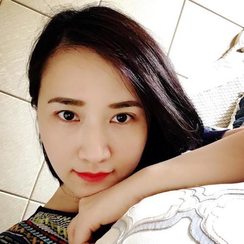 天津市假体隆鼻整容术医院排行前十名精挑细选 天津市假体隆鼻整容术整形医院 天津市假体隆鼻整容术医院排行前十名精挑细选 天津市假体隆鼻整容术整形医院