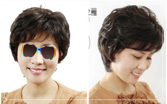 天水市下颌正颌手术医院排行榜前十位哪个效果好(天水莱美医疗美容诊所再次蝉联前三甲) 天水市下颌正颌手术医院排行榜前十位哪个效果好(天水莱美医疗美容诊所再次蝉联前三甲)