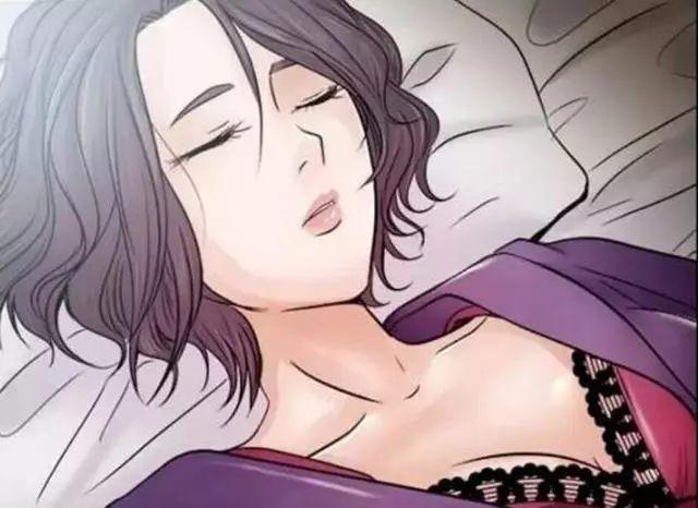 东营市永久睫毛医生排名前十强专业评测 东营市常淑兰整形医生价格便宜又实用 东营市永久睫毛医生排名前十强专业评测 东营市常淑兰整形医生价格便宜又实用