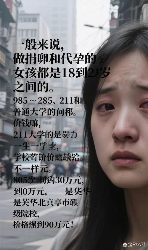 沿μ۸()һѯ(6¾Ϊ 2824Ԫ)