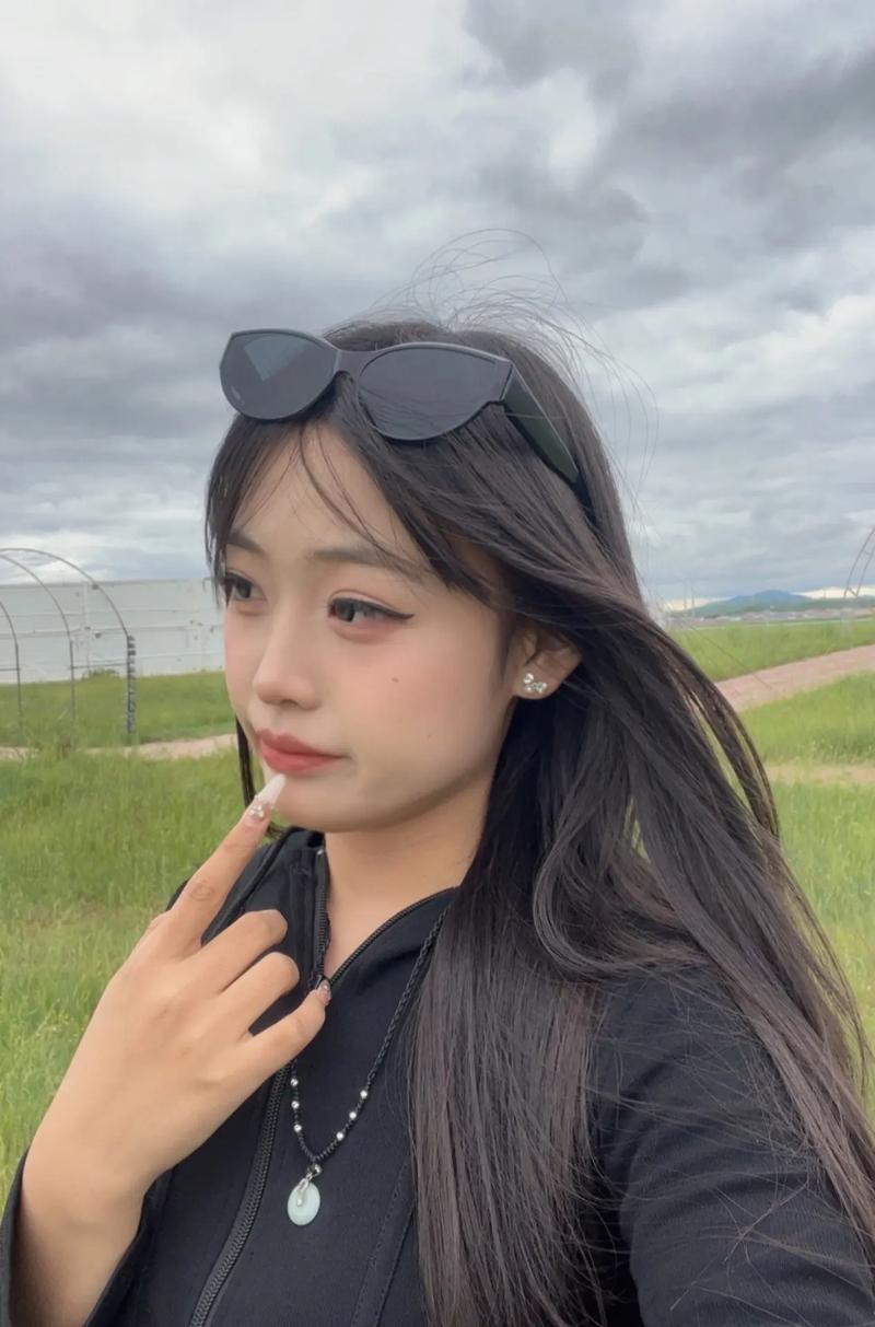 Ư촽շѱ׼ٷ Ư촽δŶҪǮ