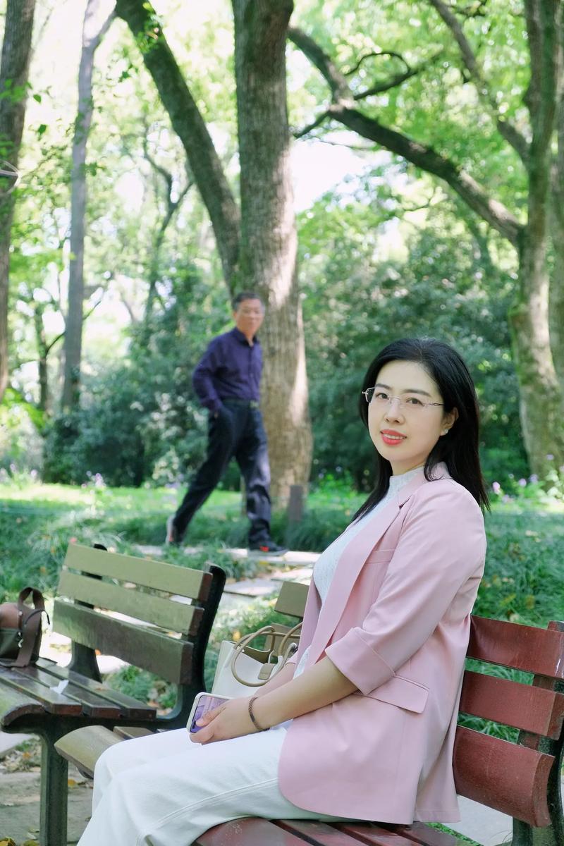 朔州市热牙胶根管治疗(限前牙)医院上榜清单TOP10强榜详细总结(朔州朔城区博众口腔门诊部看排名榜中相互比拼) 朔州市热牙胶根管治疗(限前牙)医院上榜清单TOP10强榜详细总结(朔州朔城区博众口腔门诊部看排名榜中相互比拼)