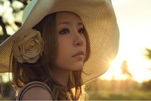 2025вֹ޸ҽԺжĸ вֹ޸ǻҽԺ