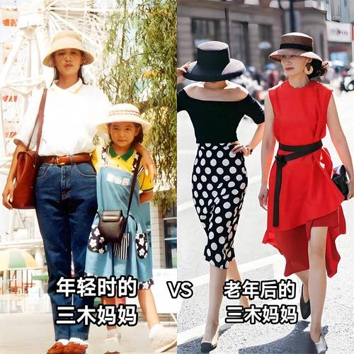 徐州市正畸后槽牙咬合垫医院排行榜前十名公立私立对比(蒋萌口腔门诊部收费合理) 徐州市正畸后槽牙咬合垫医院排行榜前十名公立私立对比(蒋萌口腔门诊部收费合理)