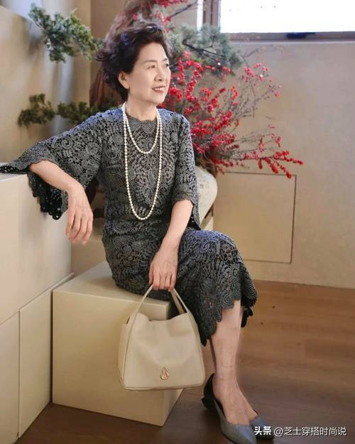 ױ޸õôҽԺtop10רҺ ױ޸õôҽԺ