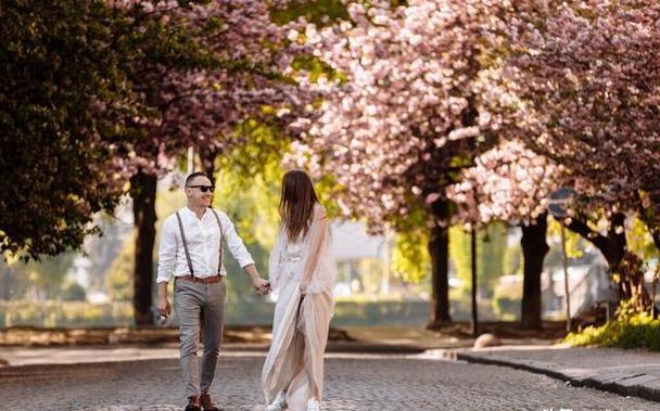 г˽ҽԺڰtop10ĸڱãг˽ݿǻҽԺշѲŶ