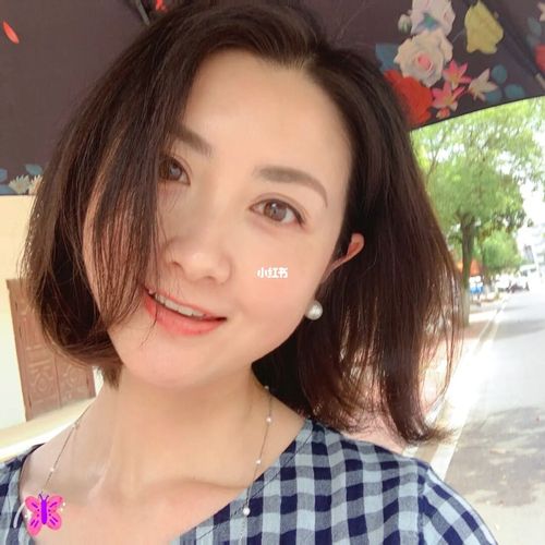 晋城凤凰医疗整形医院 晋城星范医疗美容诊所人气医生PK 晋城凤凰医疗整形医院 晋城星范医疗美容诊所人气医生PK