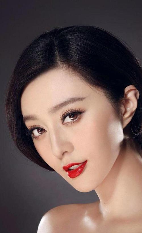 宿迁市牙齿外凸矫正价格(收费标准)全新预览 宿迁市牙齿外凸矫正价格 宿迁市牙齿外凸矫正价格(收费标准)全新预览 宿迁市牙齿外凸矫正价格