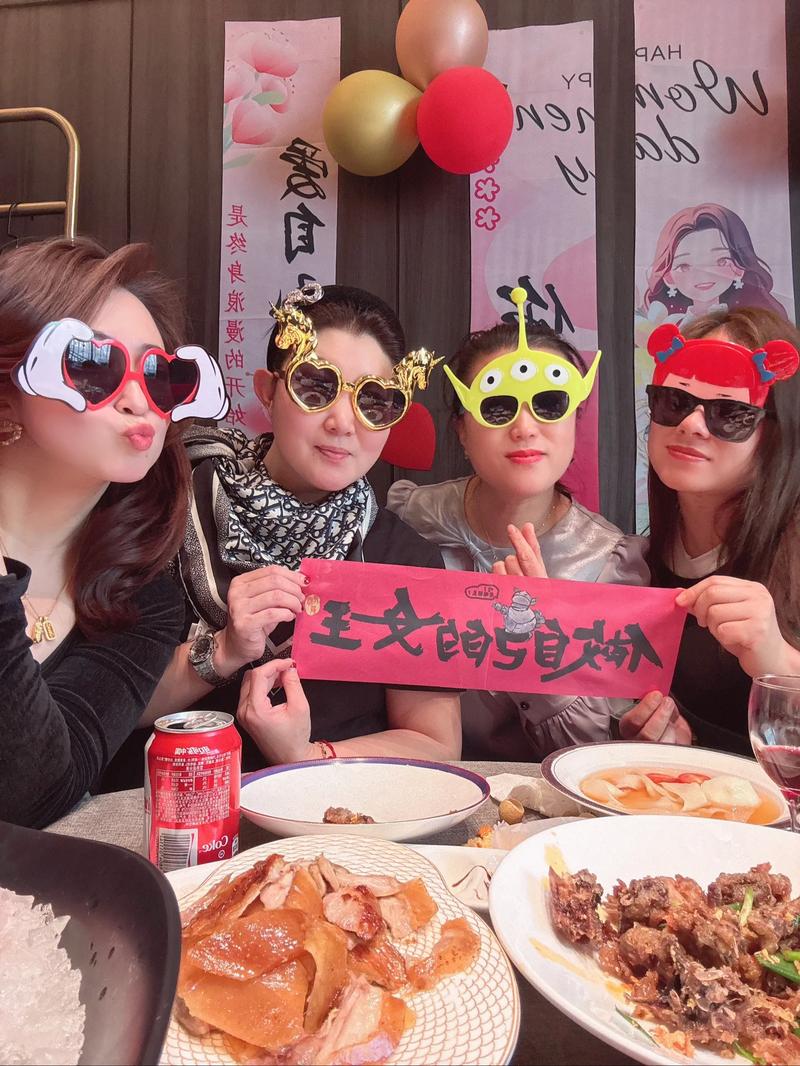 2025年广元市隐形义齿矫正医院排行榜三巨头是哪些 广元市隐形义齿矫正口腔医院 2025年广元市隐形义齿矫正医院排行榜三巨头是哪些 广元市隐形义齿矫正口腔医院