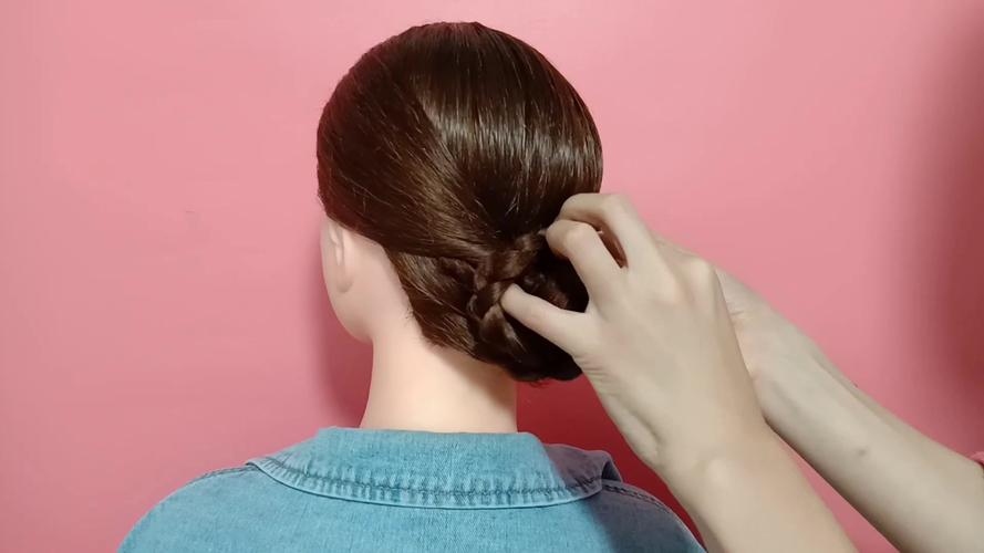 ȫע䱣botoxҽԺϰ嵥ǰ20ǿȫ ܺ