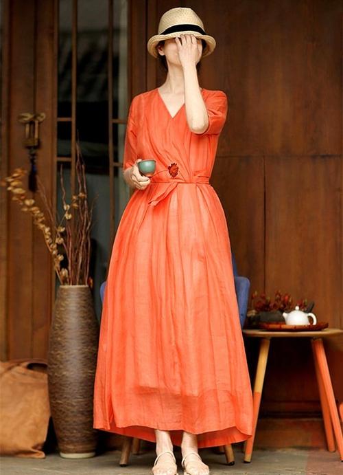 湖南省像素激光紧肤价格表新鲜出炉 湖南省像素激光紧肤费用大概多少钱啊 湖南省像素激光紧肤价格表新鲜出炉 湖南省像素激光紧肤费用大概多少钱啊