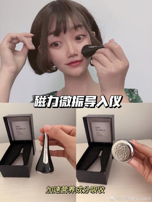 ݽ͹ҽϰ嵥ǰʮǿɿ񵥹 ǻҽ