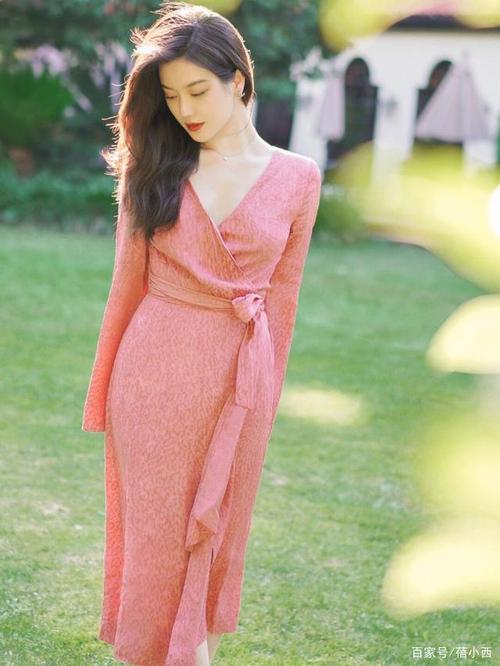 2025年天津市牙缝缩小医院在榜名单前五前十 天津市牙缝缩小口腔医院 2025年天津市牙缝缩小医院在榜名单前五前十 天津市牙缝缩小口腔医院