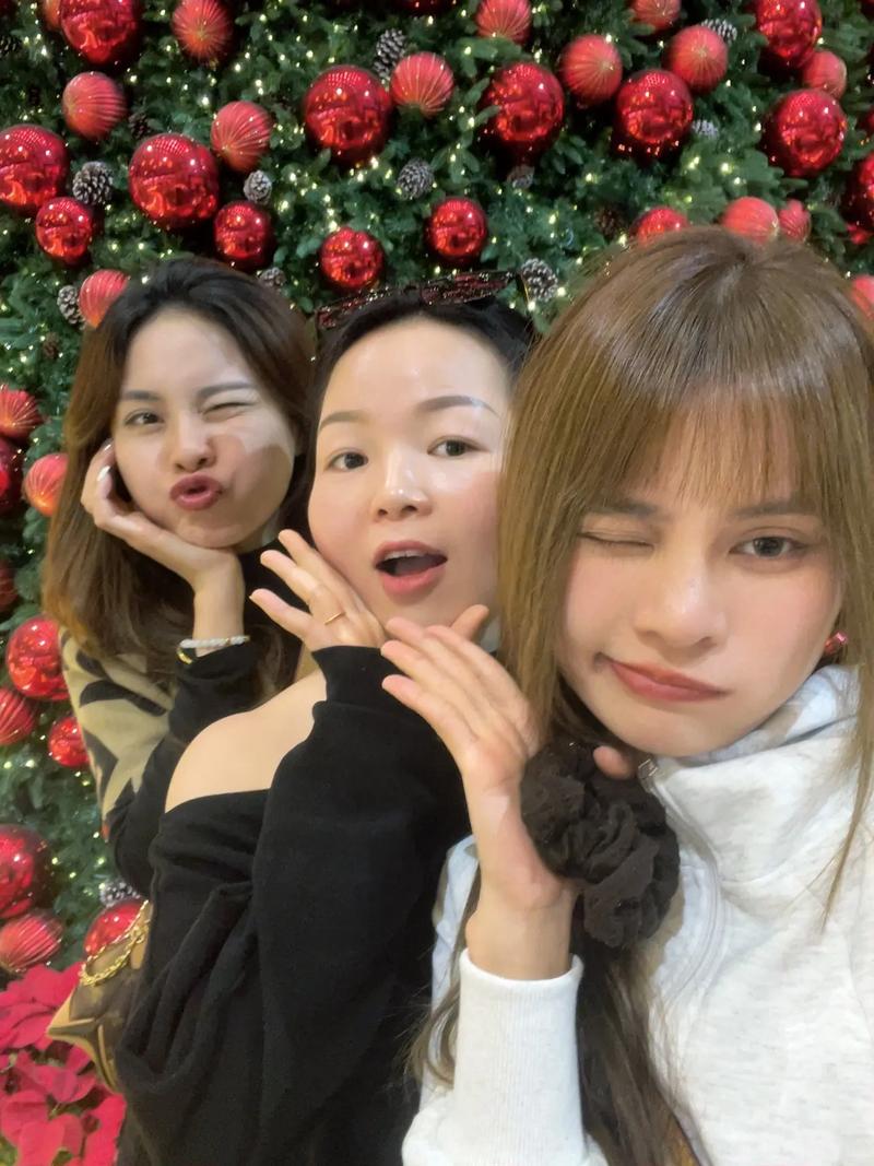 株洲市隐形牙齿矫正技术价格收费表权威公布 株洲市隐形牙齿矫正技术价格 株洲市隐形牙齿矫正技术价格收费表权威公布 株洲市隐形牙齿矫正技术价格