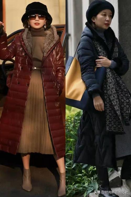 2025emaxҽԺϰ嵥ǰʮר emaxǻҽԺ