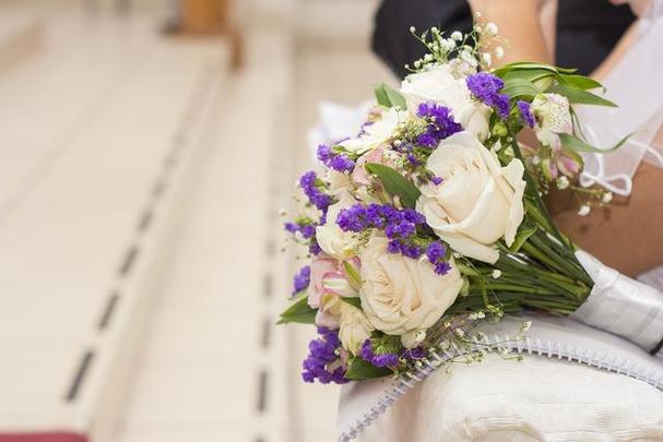 邓稼先 钱学森 邓稼先 钱学森