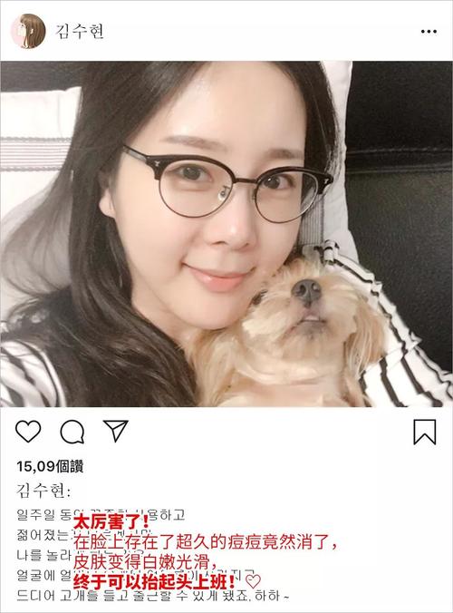 м¡ؼλ2025Ŀʾ(¡ؾΪ 70789Ԫ)