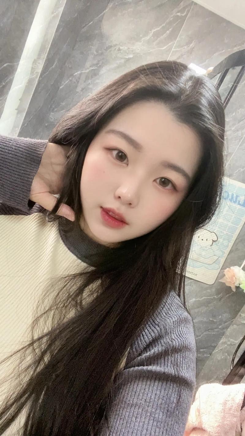 滨州市种植牙自体骨移植医院在榜名单精品之选(滨州市种植牙自体骨移植口腔医院是人气之选) 滨州市种植牙自体骨移植医院在榜名单精品之选(滨州市种植牙自体骨移植口腔医院是人气之选)