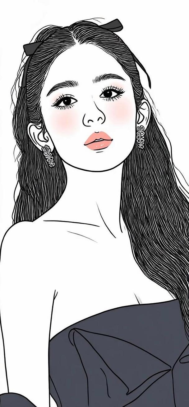 空气炸锅好用不 空气炸锅好用不