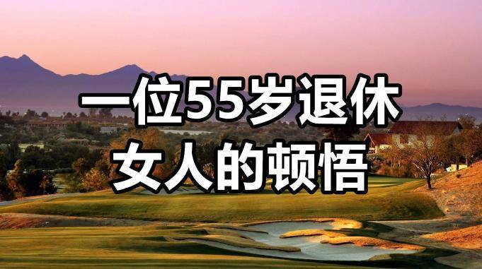 盘锦市下颌关节医生排名榜前十佳人气医生公布 梁敦医生能帮助到你 盘锦市下颌关节医生排名榜前十佳人气医生公布 梁敦医生能帮助到你