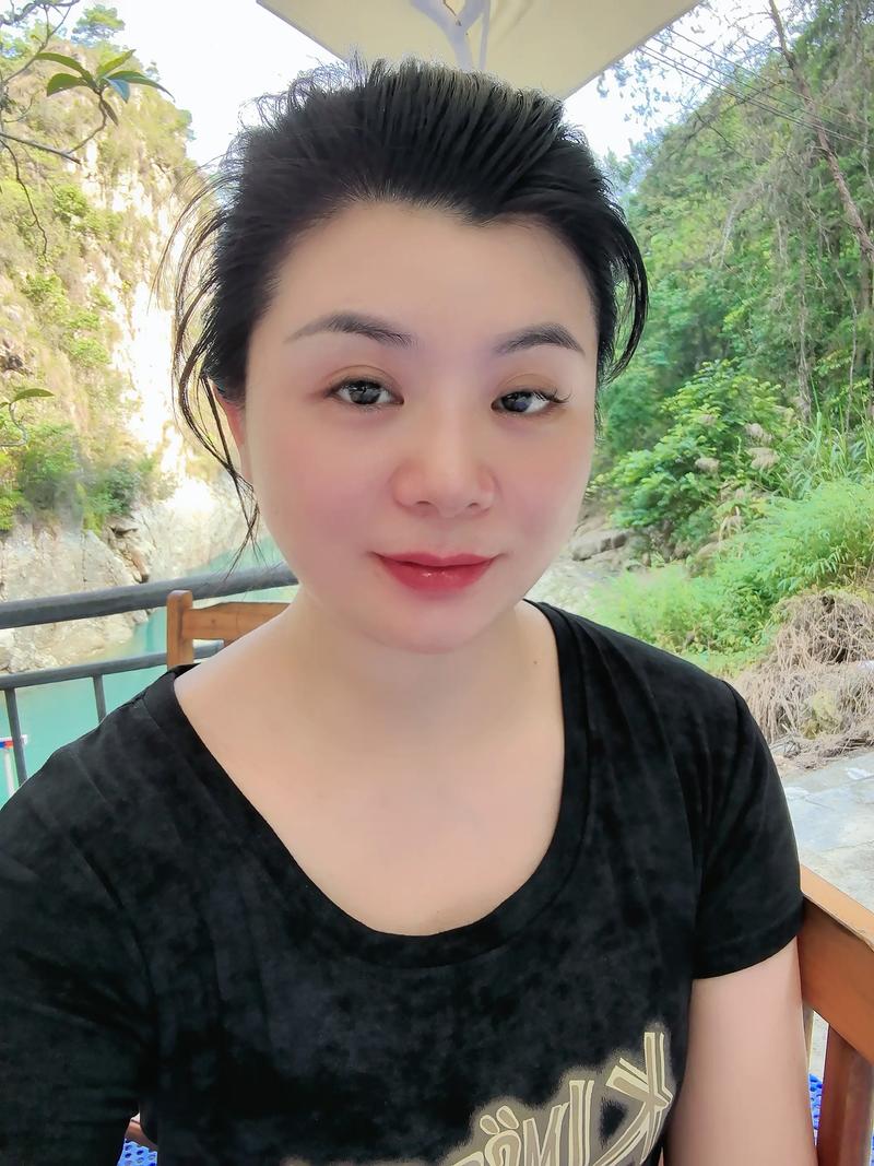 晋城市金属牙套矫正牙齿医院在榜名单放心选(晋城市金属牙套矫正牙齿口腔医院人气口碑不错) 晋城市金属牙套矫正牙齿医院在榜名单放心选(晋城市金属牙套矫正牙齿口腔医院人气口碑不错)