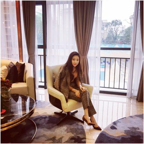 全国fotona祛眼袋医院推荐 fotona祛眼袋医院top50强哪个口碑比较好 全国fotona祛眼袋医院推荐 fotona祛眼袋医院top50强哪个口碑比较好