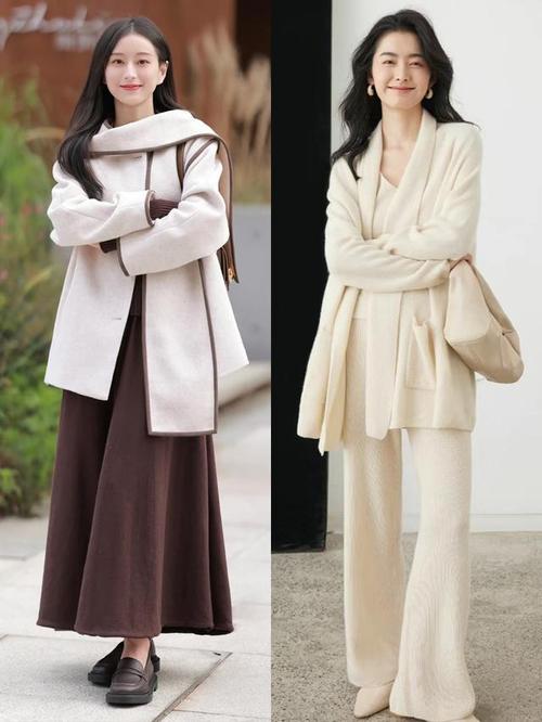 本溪市除性疤痕手术价格表(费用)详细爆出 本溪市除性疤痕手术价格行情 本溪市除性疤痕手术价格表(费用)详细爆出 本溪市除性疤痕手术价格行情