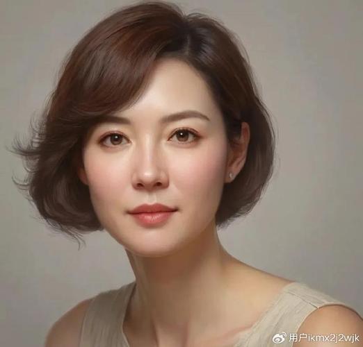 2025年哈尔滨市种植牙收费明细内附最新 哈尔滨市种植牙整容手术大概需要多少钱 2025年哈尔滨市种植牙收费明细内附最新 哈尔滨市种植牙整容手术大概需要多少钱