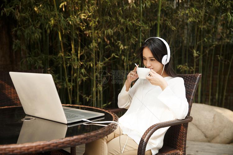 江门市微整形童颜针医生排名榜top10强全新出炉 江门市赖顶承整形医生 江门市微整形童颜针医生排名榜top10强全新出炉 江门市赖顶承整形医生