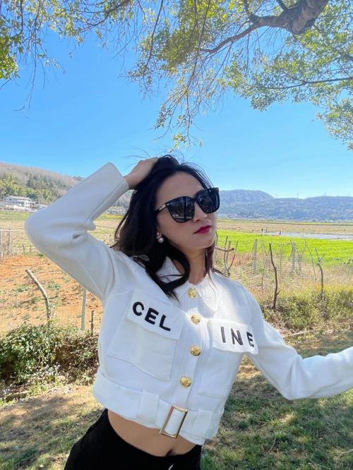 奥斯维辛集中营 奥斯维辛集中营