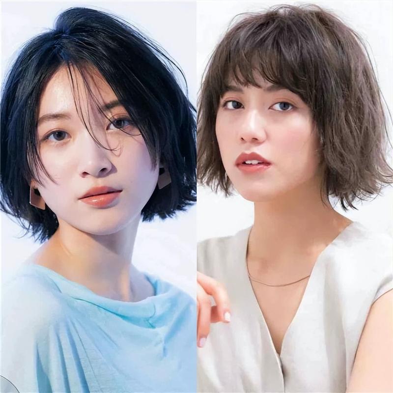 北京市下门牙牙龈萎缩医院上榜清单前十强权威曝光(北京市下门牙牙龈萎缩口腔医院口碑实力封神) 北京市下门牙牙龈萎缩医院上榜清单前十强权威曝光(北京市下门牙牙龈萎缩口腔医院口碑实力封神)