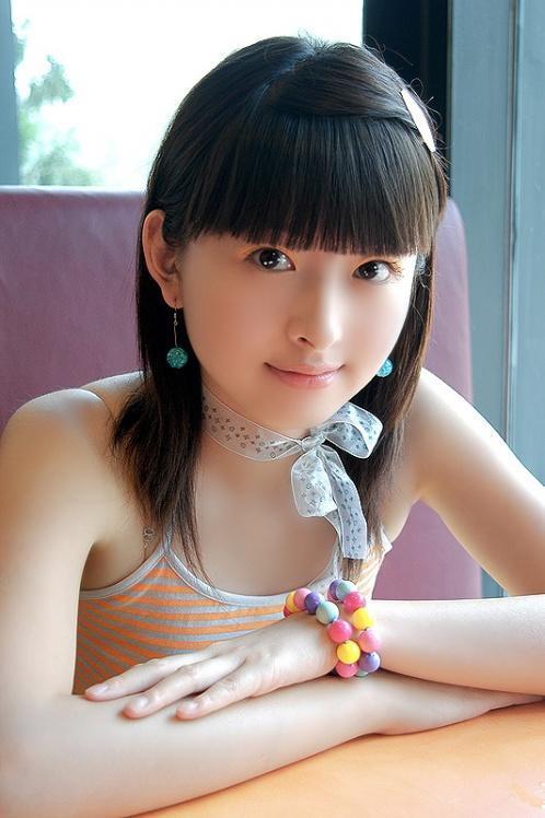 2025꺪пˮ˺ɫ̺ȥҽԺϰ嵥ǰ10ڱȽ