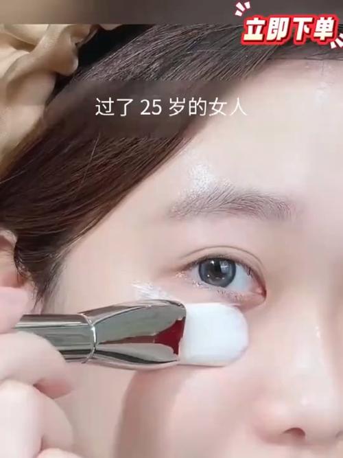 ˮй̶ݳù̶ҽԺϰ嵥top10ֲݣˮй̶ݳù̶ſǻҽԺȨҽ