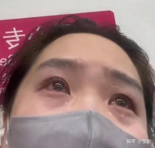 江门市钛合金镶牙医生排行榜医生资质 实力 医疗技术PK 江门市欧宝欣口腔医生 江门市钛合金镶牙医生排行榜医生资质 实力 医疗技术PK 江门市欧宝欣口腔医生