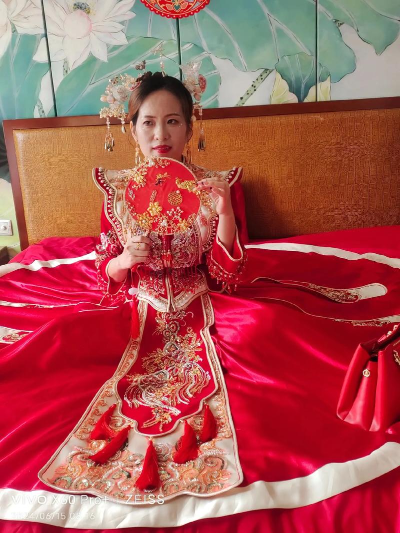 �������ڷ����mp3