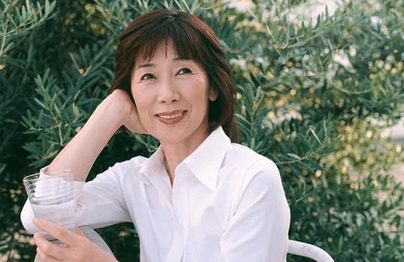 七月直播_七月直播名字叫什么 七月直播_七月直播名字叫什么