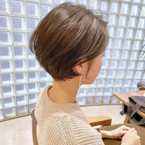 晋中市激光伤疤手术医院排行榜前十佳实力一览 晋中市激光伤疤手术整形医院 晋中市激光伤疤手术医院排行榜前十佳实力一览 晋中市激光伤疤手术整形医院