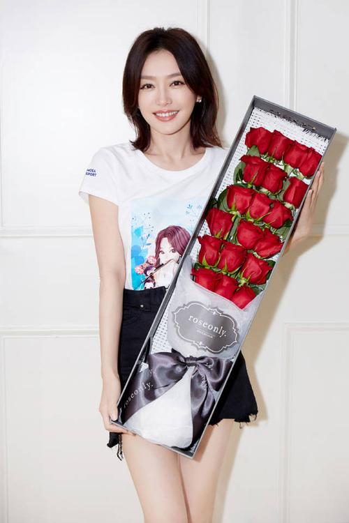 吉安市祛咖啡斑价格表2025全新版本来了(9月 3月均价为 2179元) 吉安市祛咖啡斑价格表2025全新版本来了(9月 3月均价为 2179元)