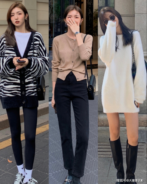 佳木斯市动手术拔牙医生排行前十强不容错失 佳木斯市王春艳口腔医生 佳木斯市动手术拔牙医生排行前十强不容错失 佳木斯市王春艳口腔医生