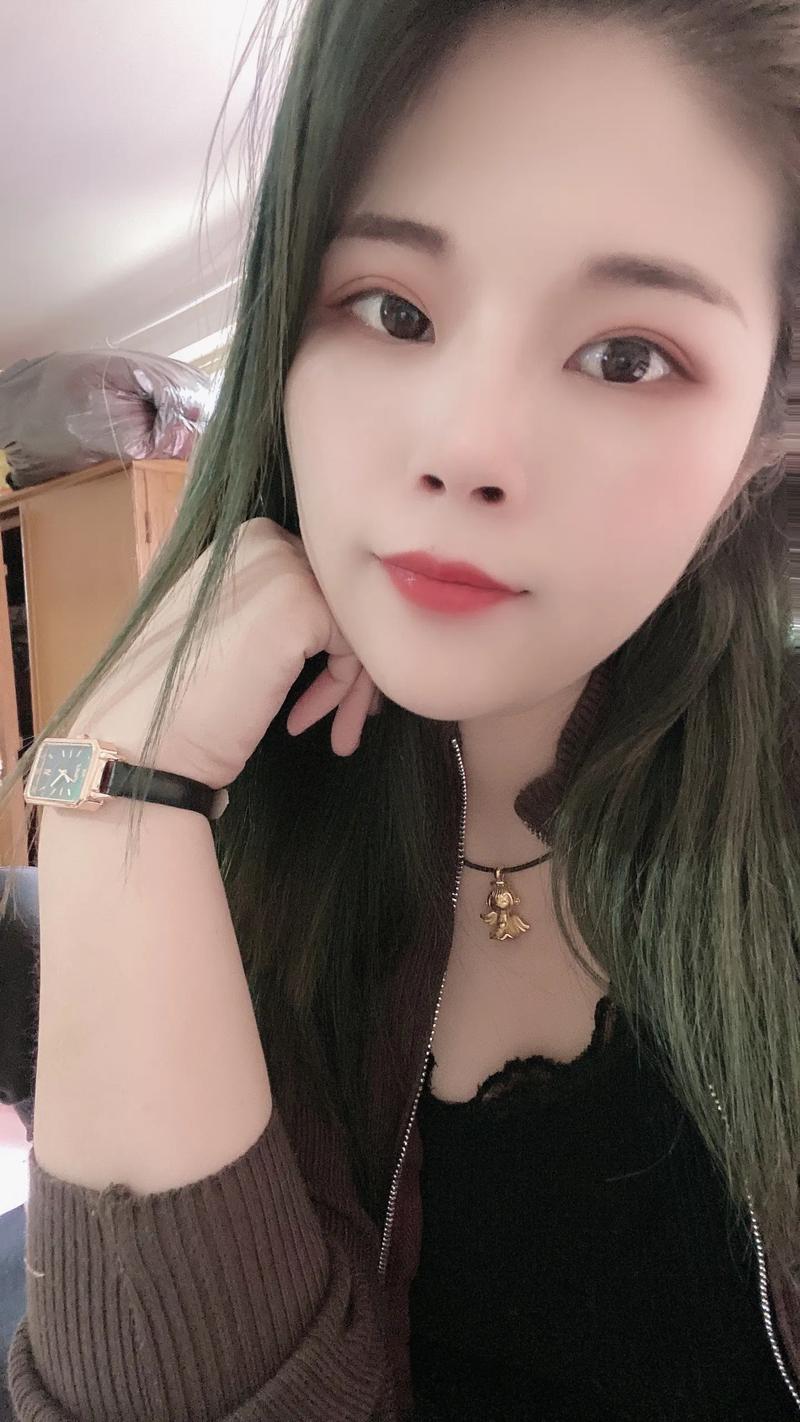 滨州市化学剥脱去黄褐斑医生排名榜名单大全一览 田绪标医生告诉你哪个好且实惠 滨州市化学剥脱去黄褐斑医生排名榜名单大全一览 田绪标医生告诉你哪个好且实惠