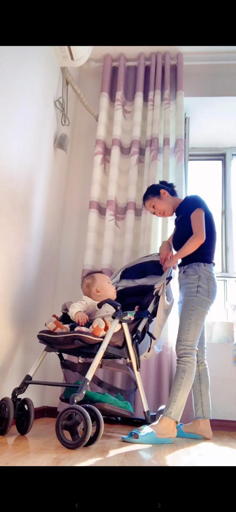 丹东市嘴角干燥医院排行top10名单揭秘 丹东李红明星医疗美容门诊部公立私立严选推荐 丹东市嘴角干燥医院排行top10名单揭秘 丹东李红明星医疗美容门诊部公立私立严选推荐