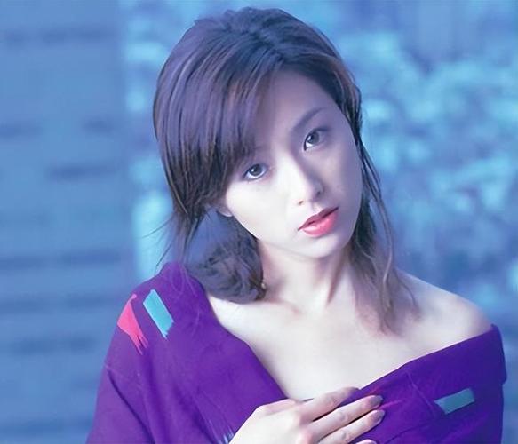 唐山光明医院整形科 唐山艾玲医疗美容专家 技术pk 唐山光明医院整形科 唐山艾玲医疗美容专家 技术pk