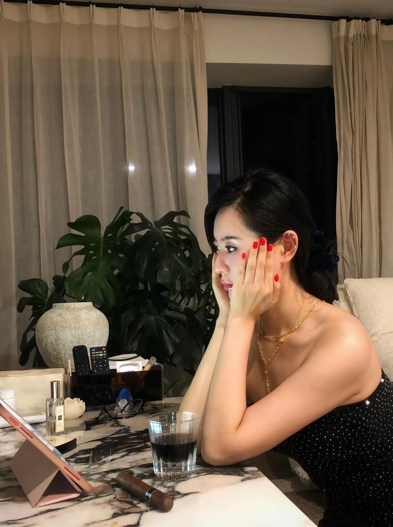 żҿдҽԺϰ嵥ǰʮ£żҿдҽԺ