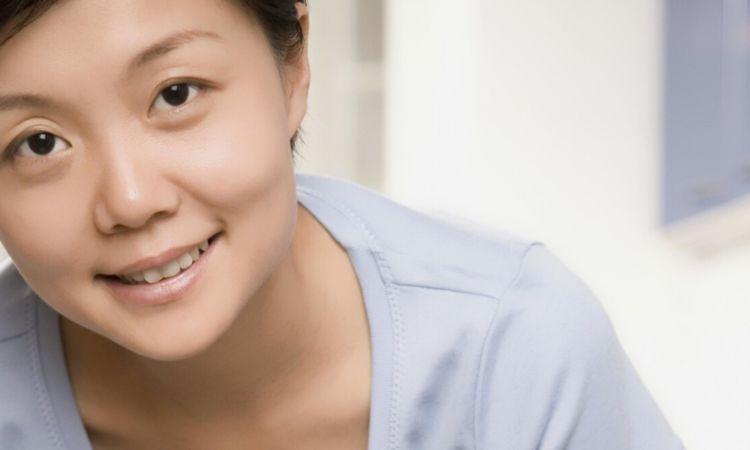 2025年三门峡市自身脂肪丰额头费用表明细特色项目泄露(三门峡市自身脂肪丰额头整形手术费用一般是多少) 2025年三门峡市自身脂肪丰额头费用表明细特色项目泄露(三门峡市自身脂肪丰额头整形手术费用一般是多少)