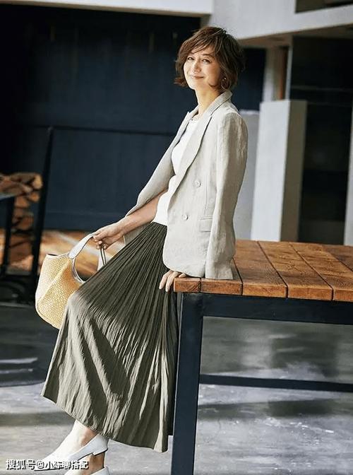 天津市唇裂和腭裂医院在榜名单前十强正规推荐 天津市唇裂和腭裂整形医院 天津市唇裂和腭裂医院在榜名单前十强正规推荐 天津市唇裂和腭裂整形医院