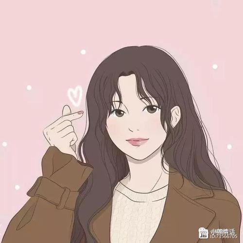 爱在生死边缘 爱在生死边缘小说 爱在生死边缘 爱在生死边缘小说