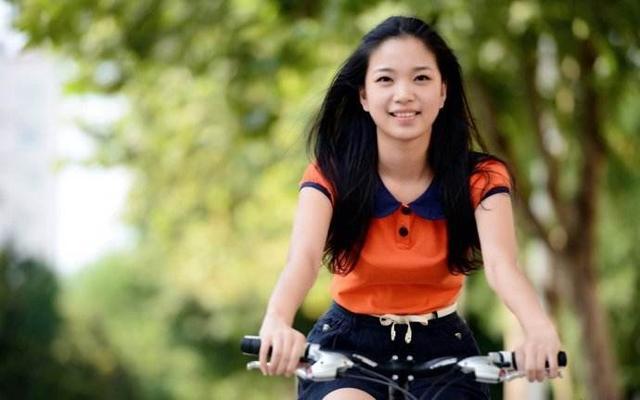 甜美约会妆甜美约会妆图片 甜美约会妆甜美约会妆图片