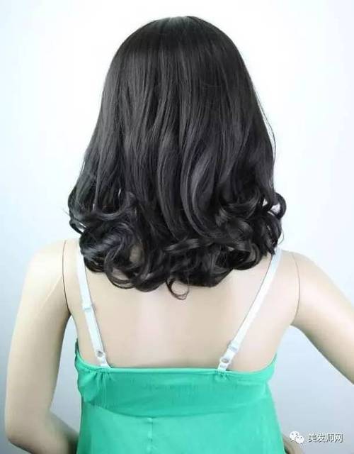 女演员王珂的老公谁 女演员王珂的老公谁