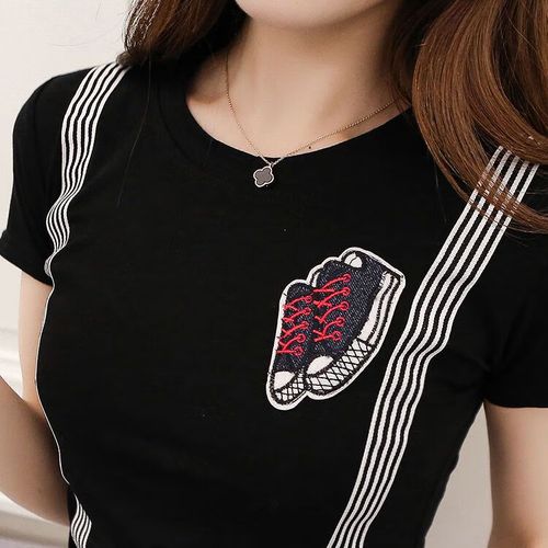 ���ڶ�����¡����������ҽԺ���� ������¡����������ҽԺtop50ǿ������