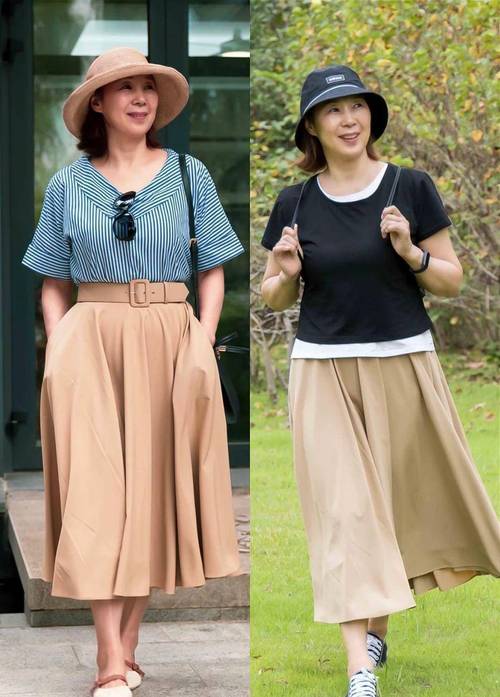 2025年江门市全口种植牙牙冠收费明细爆新一览 江门市全口种植牙牙冠价格及注意事项 2025年江门市全口种植牙牙冠收费明细爆新一览 江门市全口种植牙牙冠价格及注意事项